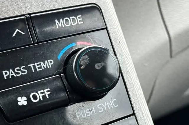 2014 Toyota Venza LE