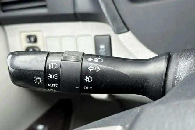 2014 Toyota Venza LE