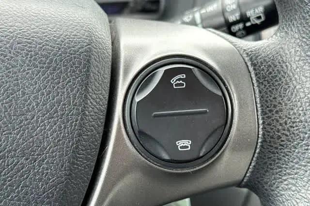 2014 Toyota Venza LE