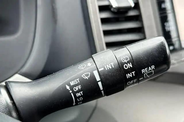 2014 Toyota Venza LE