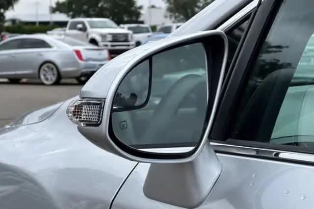 2014 Toyota Venza LE