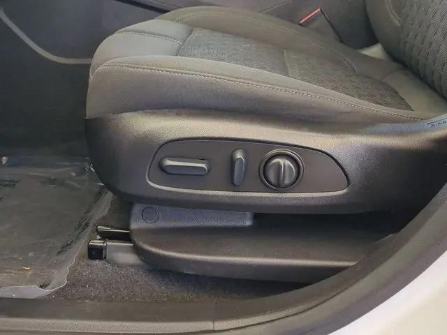 2022 Chevrolet Blazer FWD 2LT