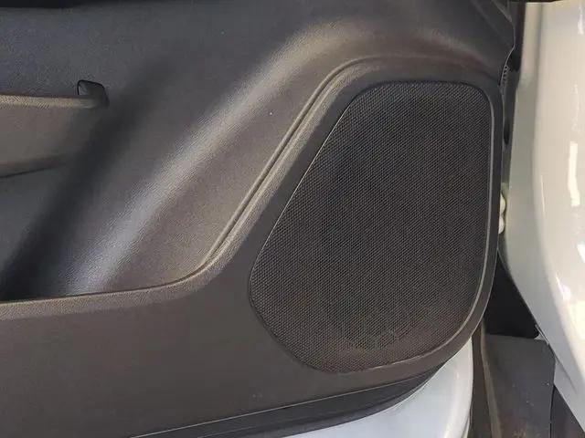 2022 Chevrolet Blazer FWD 2LT