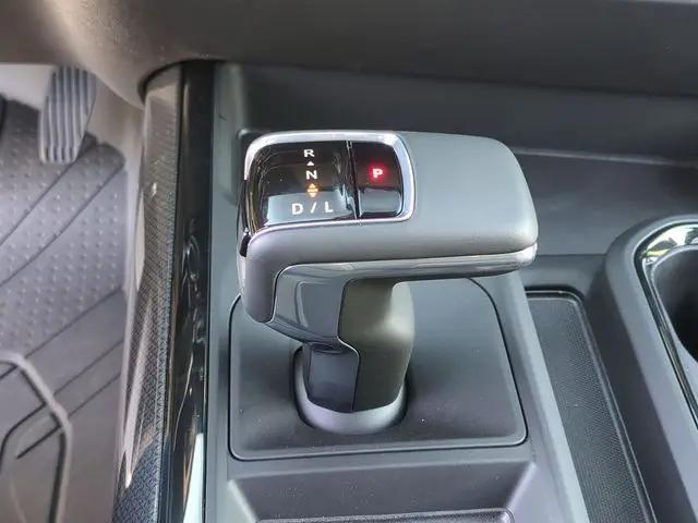 2026 Chevrolet Silverado 1500 4WD Crew Cab Short Bed ZR2
