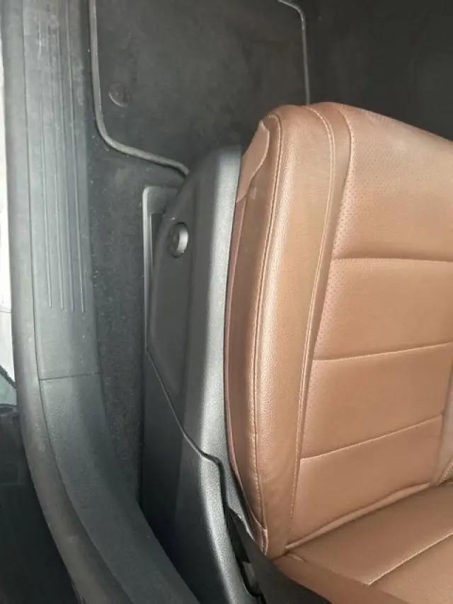 2024 Mercedes-Benz GLE GLE 350 4MATIC