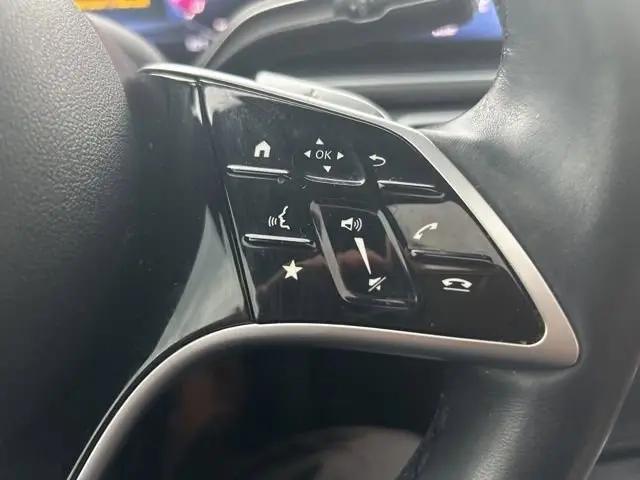 2024 Mercedes-Benz GLE GLE 350 4MATIC