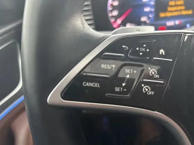 2024 Mercedes-Benz GLE GLE 350 4MATIC