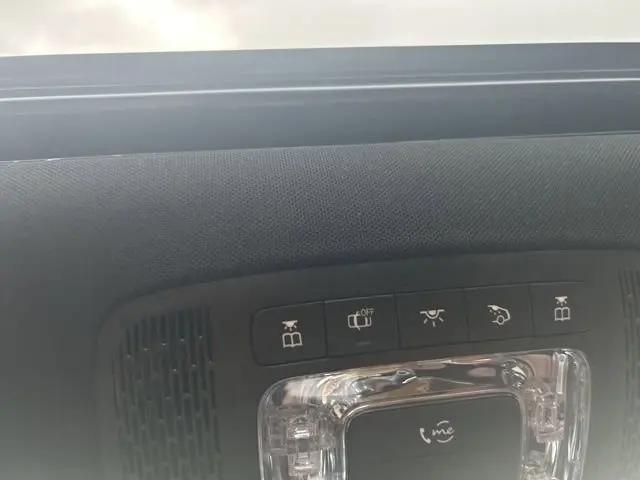 2024 Mercedes-Benz GLE GLE 350 4MATIC