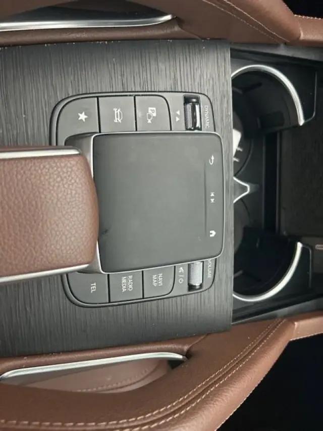 2024 Mercedes-Benz GLE GLE 350 4MATIC