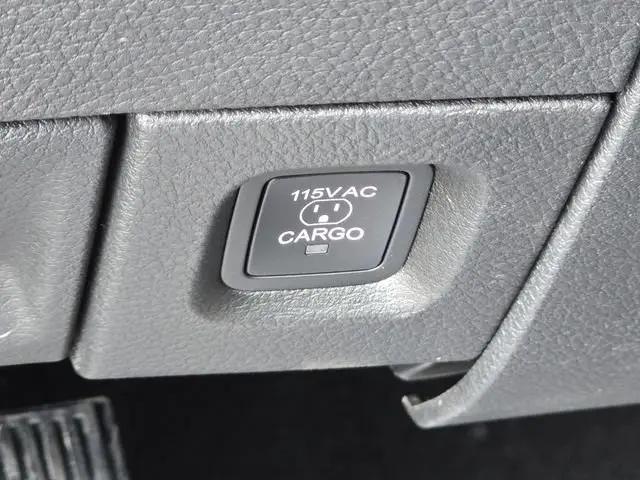 2026 Ram 3500 Laramie Crew Cab 4x4 64 Box