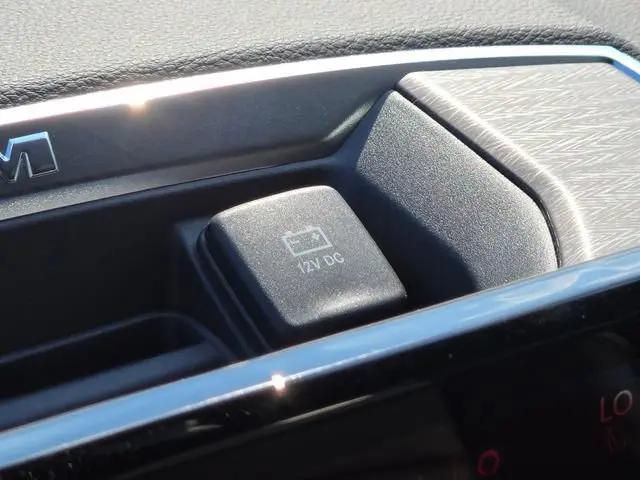 2026 Ram 3500 Laramie Crew Cab 4x4 64 Box