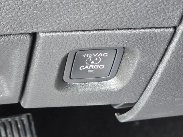 2026 Ram 3500 Laramie Crew Cab 4x4 64 Box