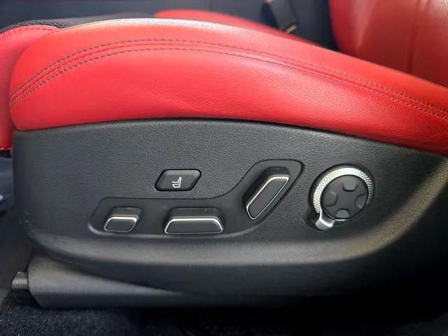 2023 Genesis GV70 2.5T AWD