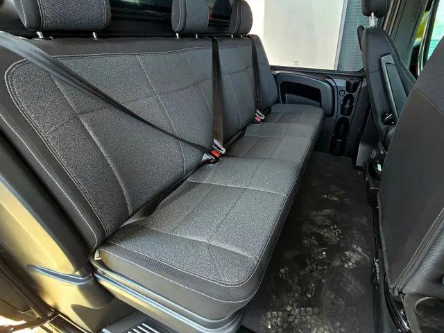2026 Ram ProMaster Cargo Van SLT+   High Roof 136 WB