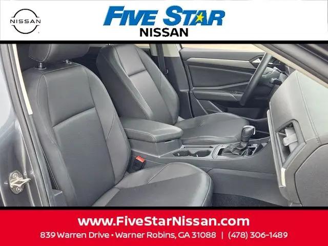 2020 Volkswagen Jetta 1.4T SE