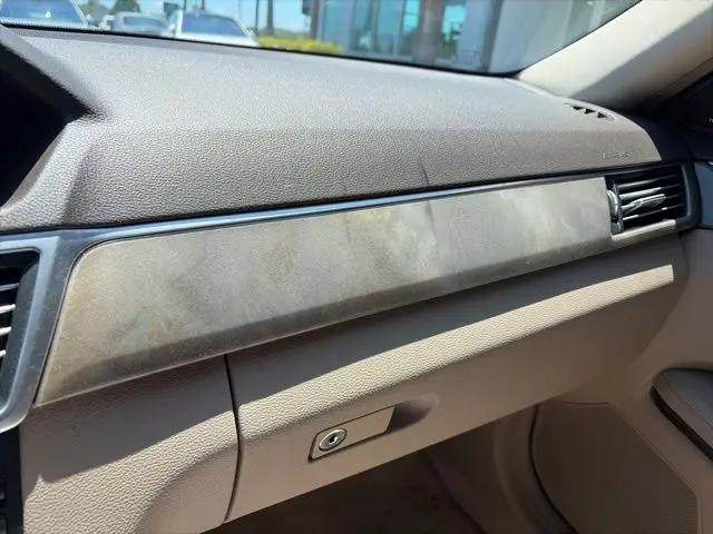 2010 Mercedes-Benz E 350 E 350