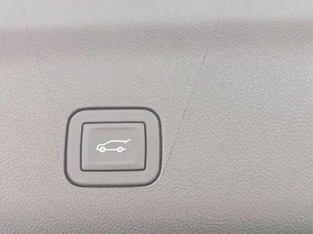 2026 GMC Yukon 2WD Denali