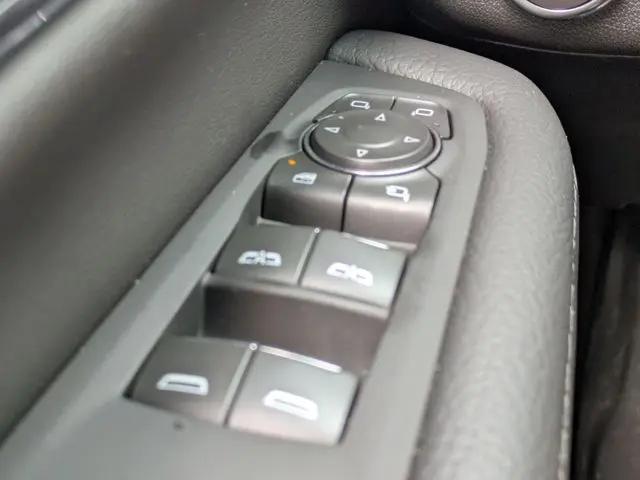 2026 GMC Yukon 2WD Denali