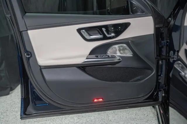 2026 Mercedes-Benz E 350 E 350