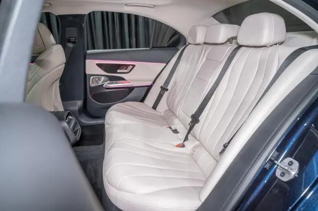2026 Mercedes-Benz E 350 E 350