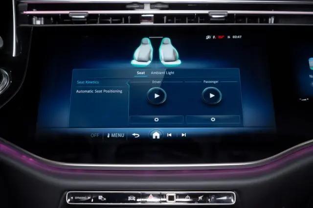 2026 Mercedes-Benz E 350 E 350
