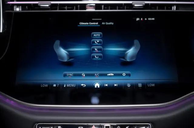 2026 Mercedes-Benz E 350 E 350