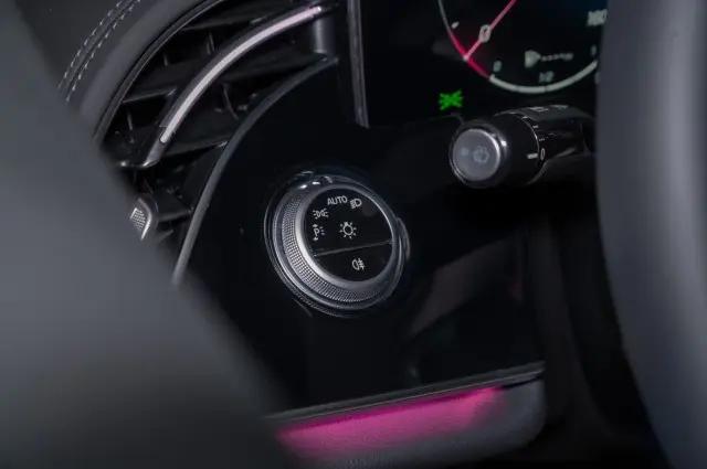 2026 Mercedes-Benz E 350 E 350
