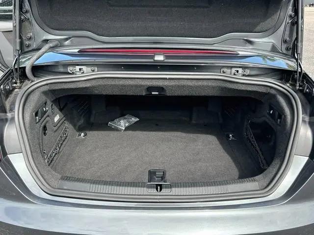 2018 Audi S5 3.0T Premium Plus