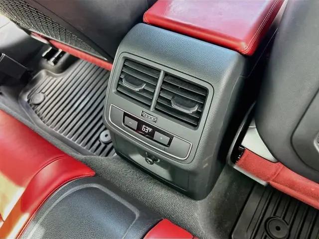 2018 Audi S5 3.0T Premium Plus