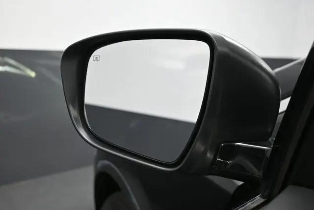 2023 Nissan Murano SV Intelligent AWD