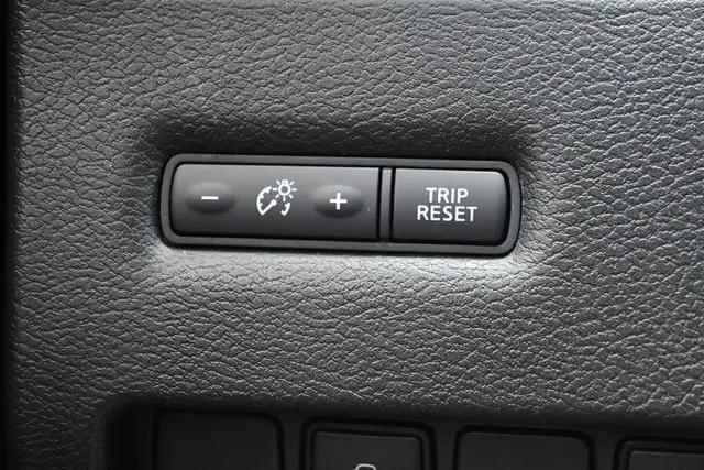 2023 Nissan Murano SV Intelligent AWD