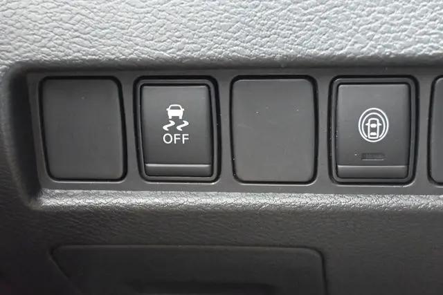 2023 Nissan Murano SV Intelligent AWD