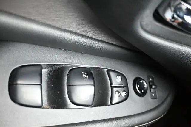 2023 Nissan Murano SV Intelligent AWD