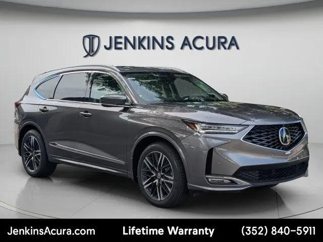 2026 Acura MDX Advance Package for sale in Ocala, FL