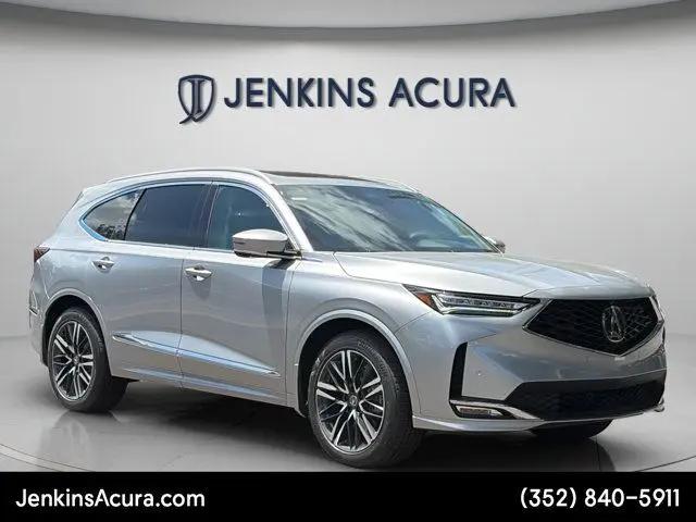 2026 Acura MDX Advance Package for sale in Ocala, FL