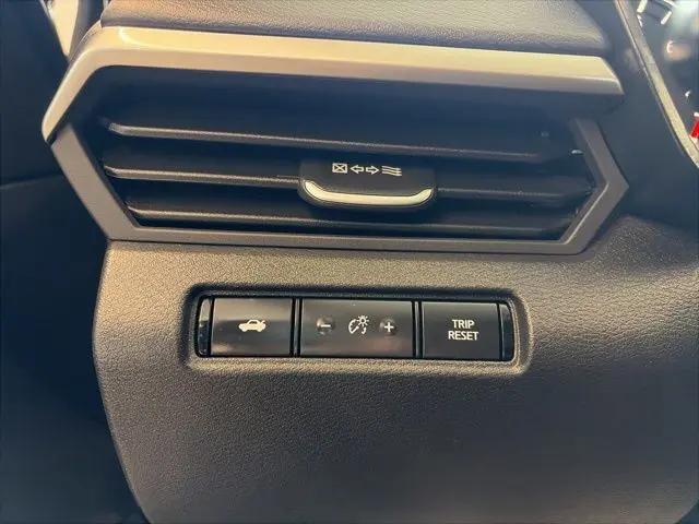 2020 Nissan Altima S Intelligent AWD