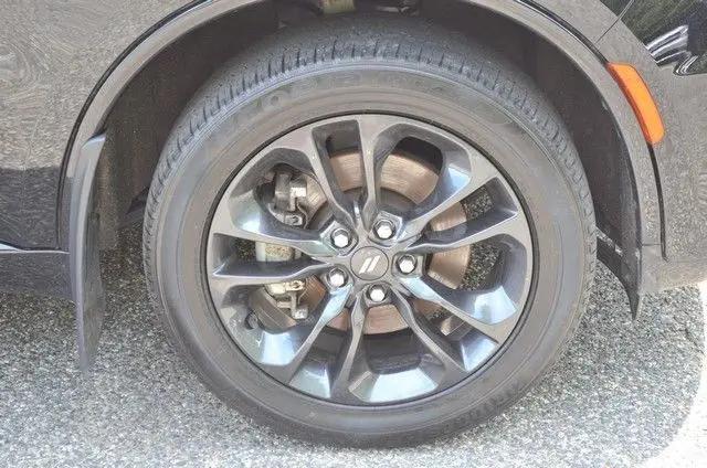 2023 Dodge Durango GT AWD