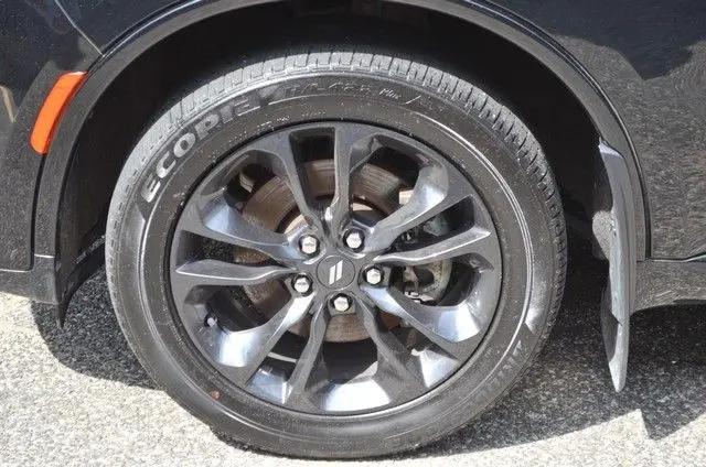 2023 Dodge Durango GT AWD