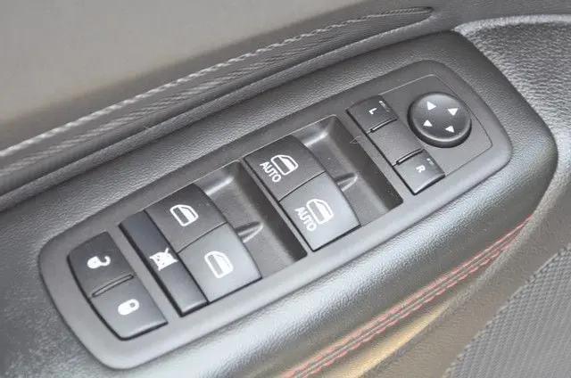 2023 Dodge Durango GT AWD