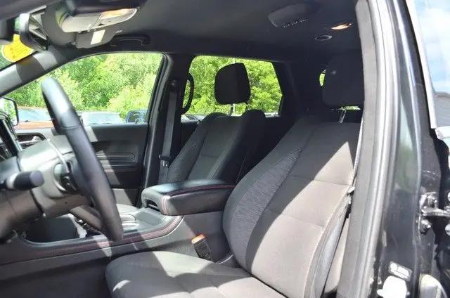 2023 Dodge Durango GT AWD