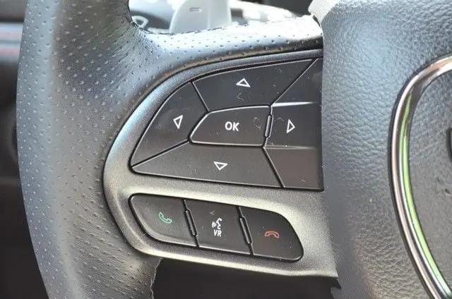 2023 Dodge Durango GT AWD
