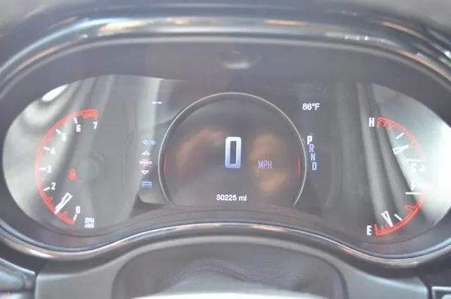 2023 Dodge Durango GT AWD
