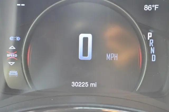 2023 Dodge Durango GT AWD