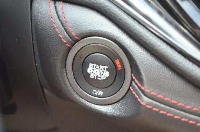 2023 Dodge Durango GT AWD