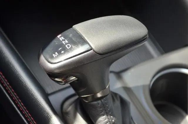 2023 Dodge Durango GT AWD