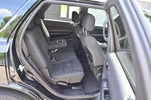 2023 Dodge Durango GT AWD