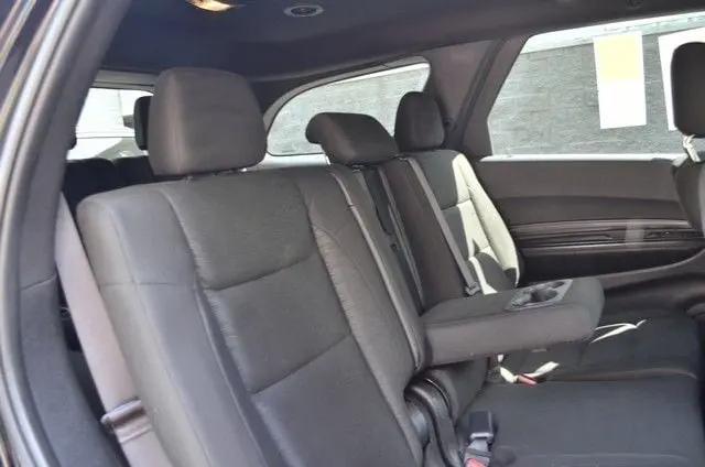 2023 Dodge Durango GT AWD