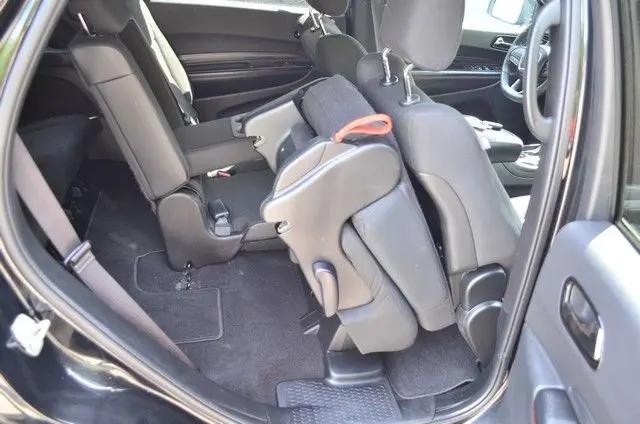 2023 Dodge Durango GT AWD