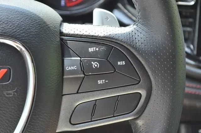 2023 Dodge Durango GT AWD