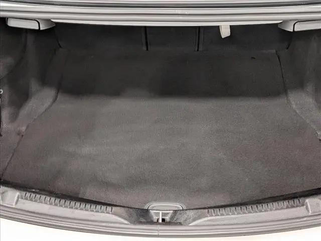 2019 Mercedes-Benz E 450 E 450